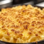 Gluten-Free Mac and Cheese Recipe