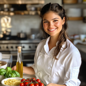 toboos RECIPES BLOG