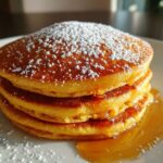 Leftover pumpkin puree